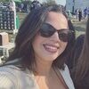 stephsnjcloset